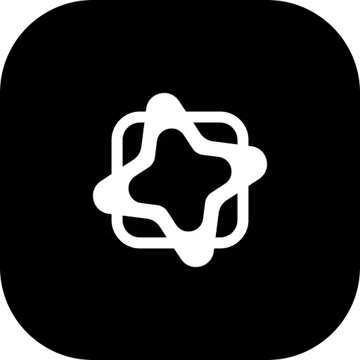 Starbase brand mark