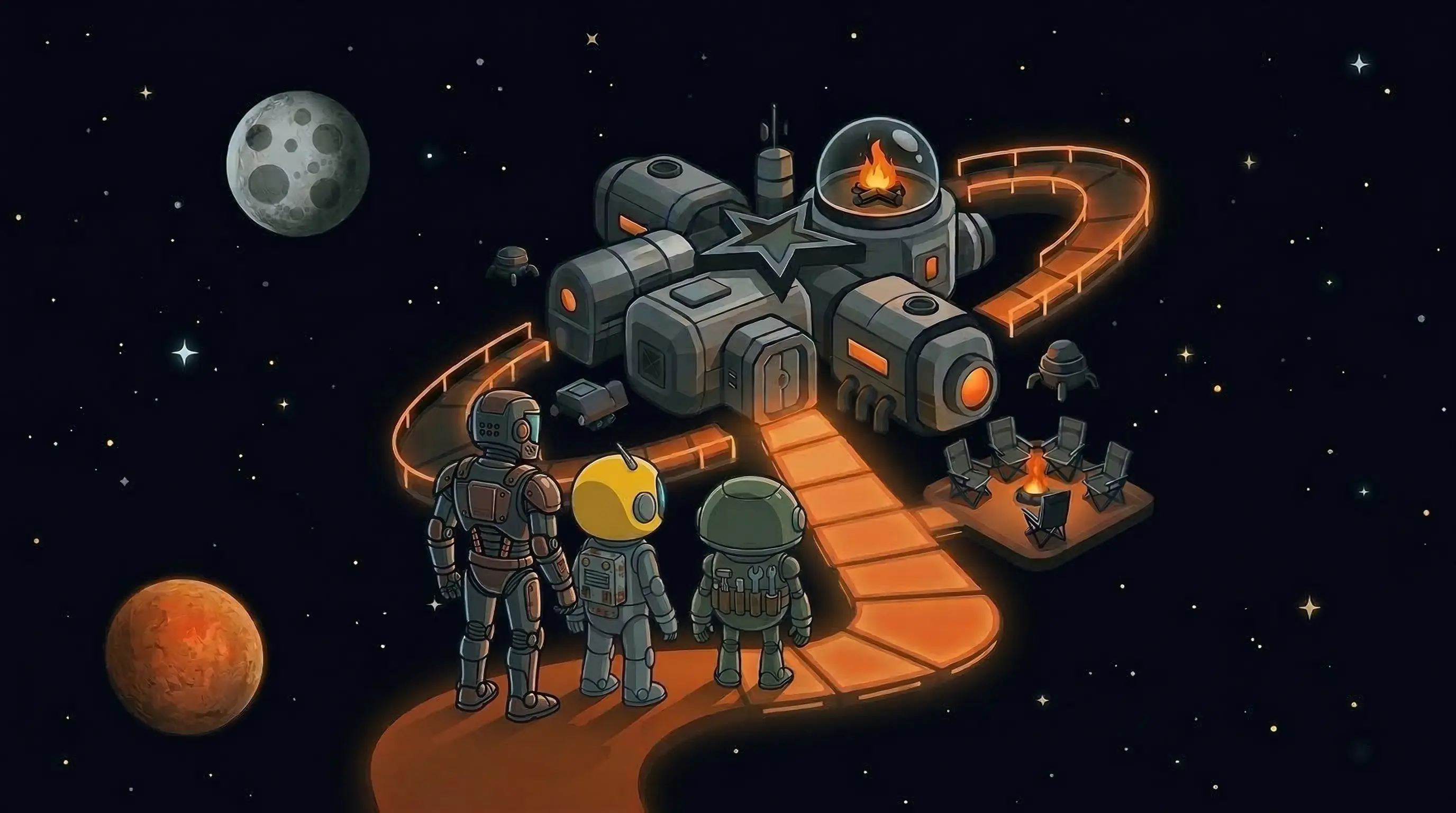 Hero image