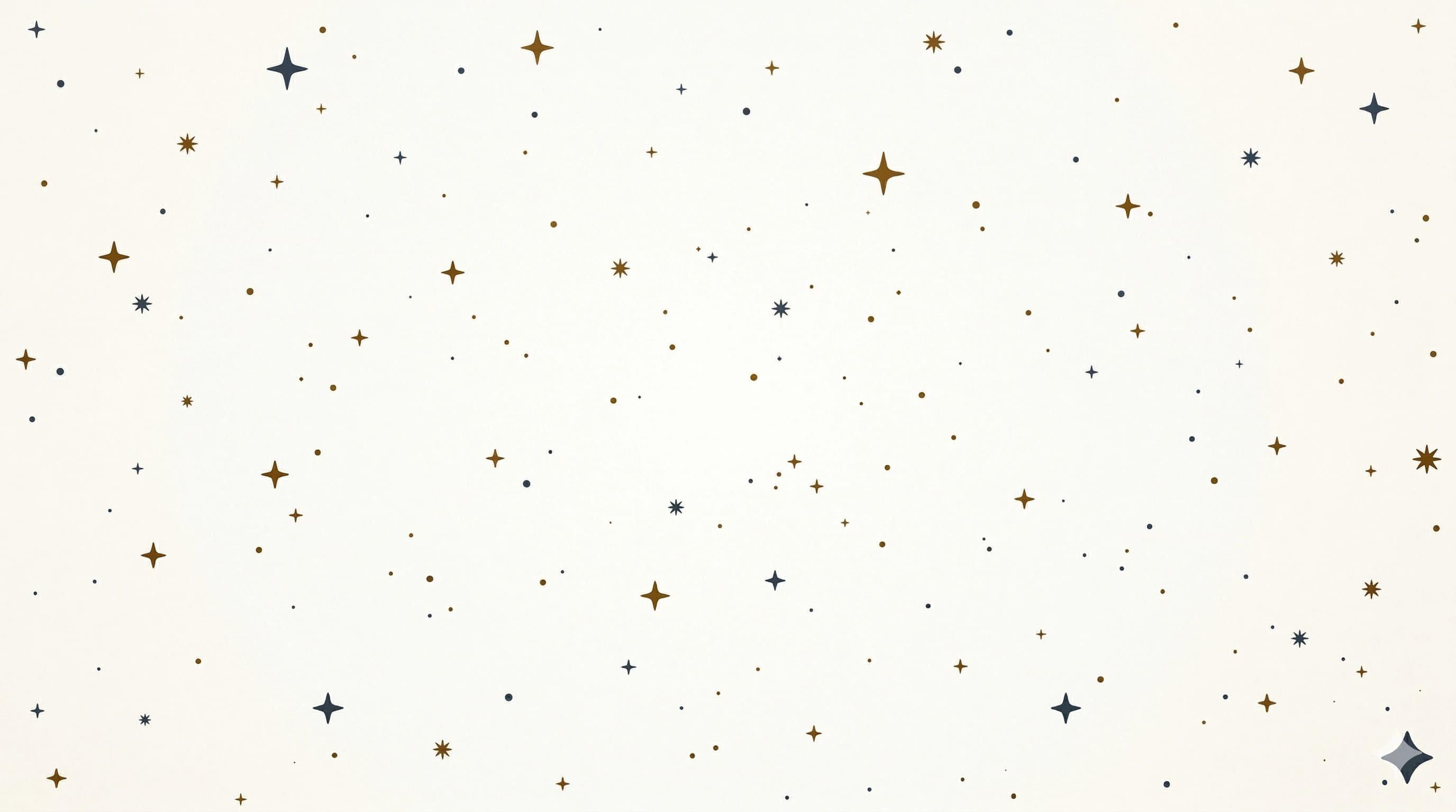 Hero image star